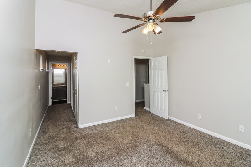 1,800/Mo, 149 Lossie Ln McDonough, GA 30253 Misc View 11