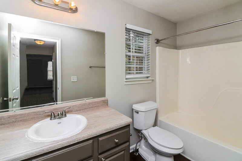 1,800/Mo, 149 Lossie Ln McDonough, GA 30253 Misc View 12