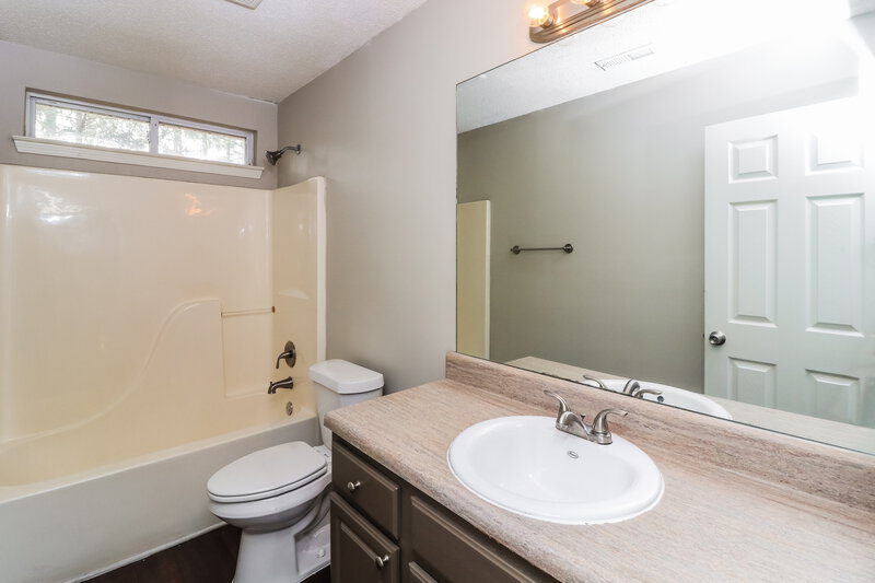 1,800/Mo, 149 Lossie Ln McDonough, GA 30253 Misc View 13