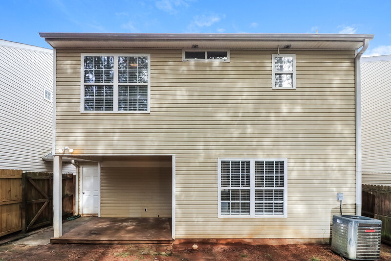 1,800/Mo, 149 Lossie Ln McDonough, GA 30253 Misc View 14
