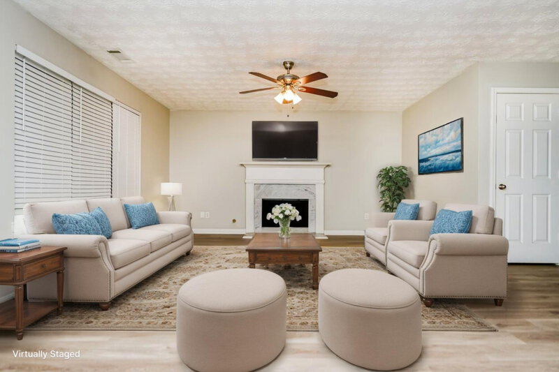 2,315/Mo, 609 Aspen Brook Drive McDonough, GA 30253 Misc View