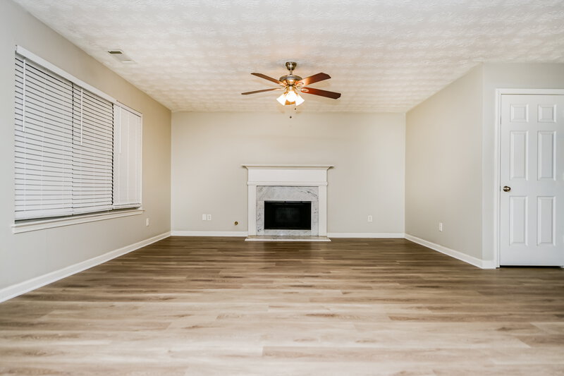 2,315/Mo, 609 Aspen Brook Drive McDonough, GA 30253 Misc View 2