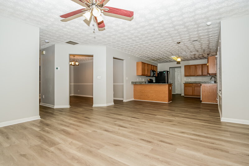 2,315/Mo, 609 Aspen Brook Drive McDonough, GA 30253 Misc View 3