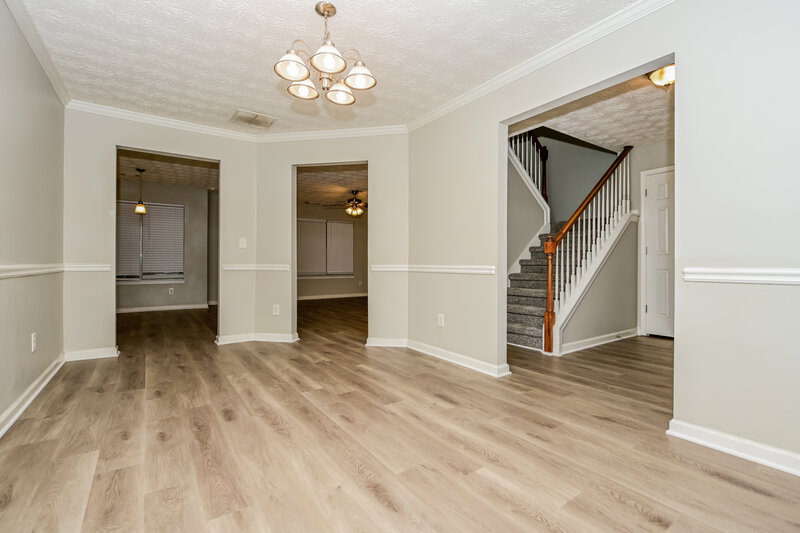 2,315/Mo, 609 Aspen Brook Drive McDonough, GA 30253 Misc View 4