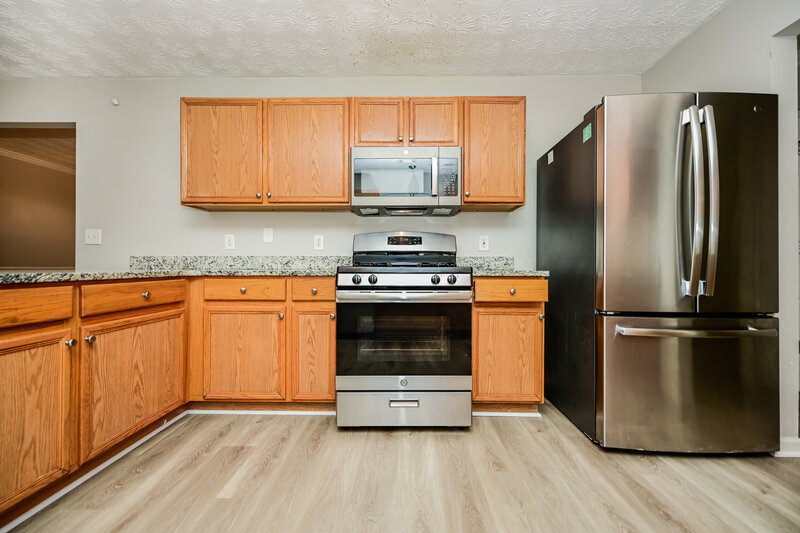 2,315/Mo, 609 Aspen Brook Drive McDonough, GA 30253 Misc View 5