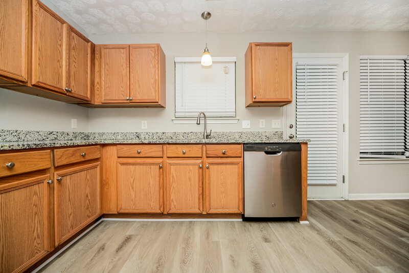 2,315/Mo, 609 Aspen Brook Drive McDonough, GA 30253 Misc View 6