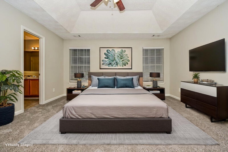 2,315/Mo, 609 Aspen Brook Drive McDonough, GA 30253 Misc View 7