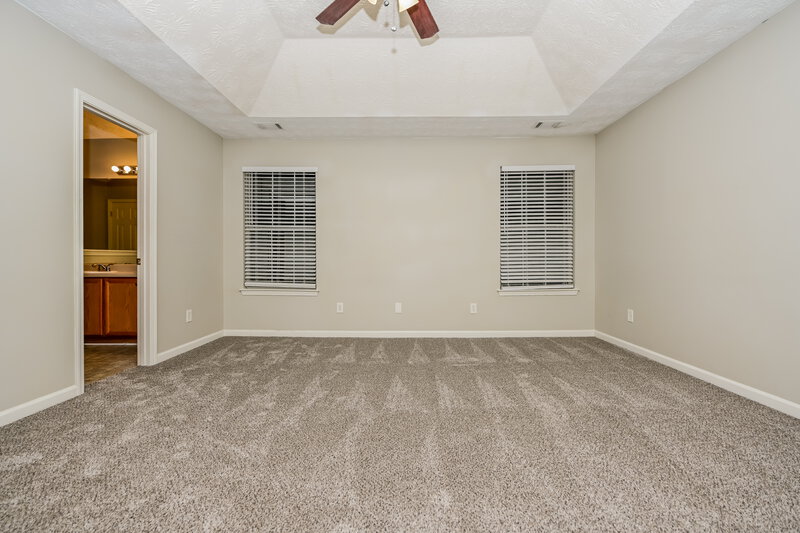 2,315/Mo, 609 Aspen Brook Drive McDonough, GA 30253 Misc View 8