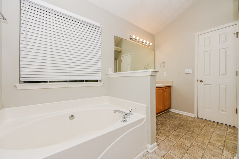 2,315/Mo, 609 Aspen Brook Drive McDonough, GA 30253 Misc View 9