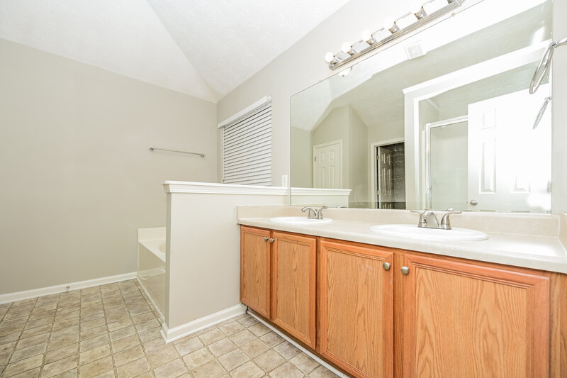 2,315/Mo, 609 Aspen Brook Drive McDonough, GA 30253 Misc View 10