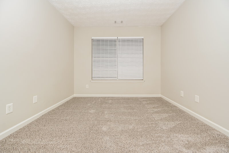 2,315/Mo, 609 Aspen Brook Drive McDonough, GA 30253 Misc View 11