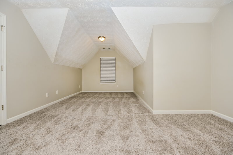 2,315/Mo, 609 Aspen Brook Drive McDonough, GA 30253 Misc View 12