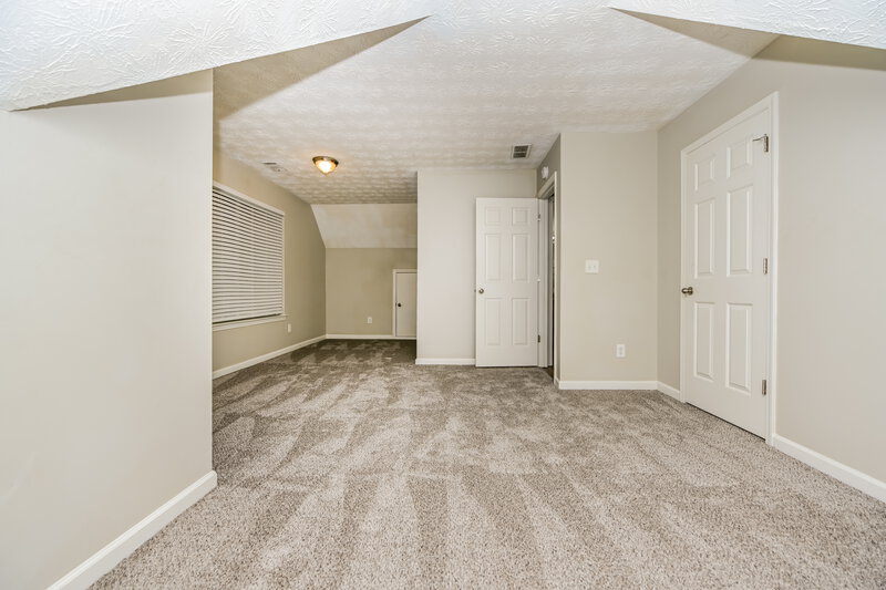 2,315/Mo, 609 Aspen Brook Drive McDonough, GA 30253 Misc View 13