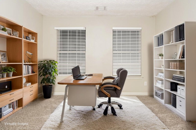 2,315/Mo, 609 Aspen Brook Drive McDonough, GA 30253 Misc View 14