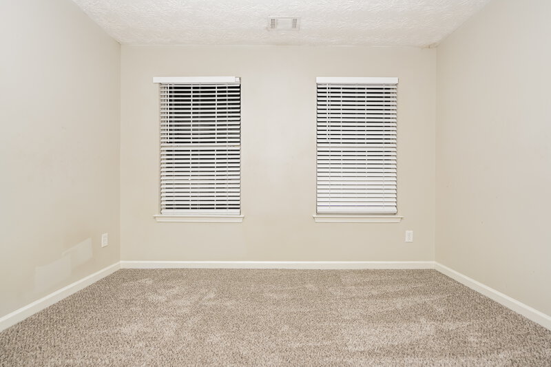 2,315/Mo, 609 Aspen Brook Drive McDonough, GA 30253 Misc View 15