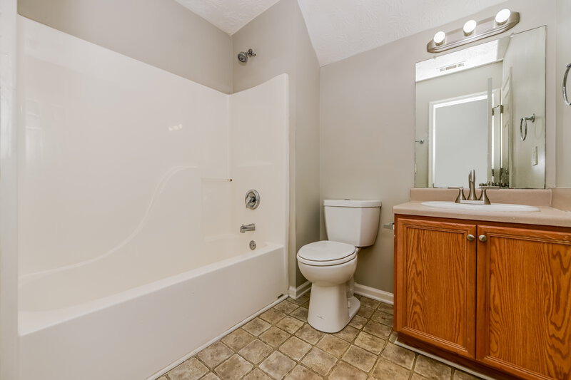 2,315/Mo, 609 Aspen Brook Drive McDonough, GA 30253 Misc View 16