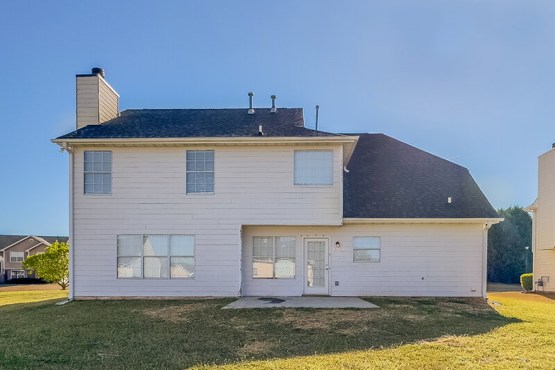 2,315/Mo, 609 Aspen Brook Drive McDonough, GA 30253 Misc View 17