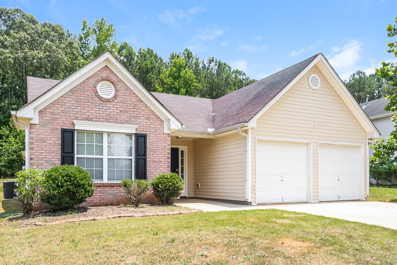 1,755/Mo, 156 Goldleaf Drive Hampton, GA 30228 Misc View