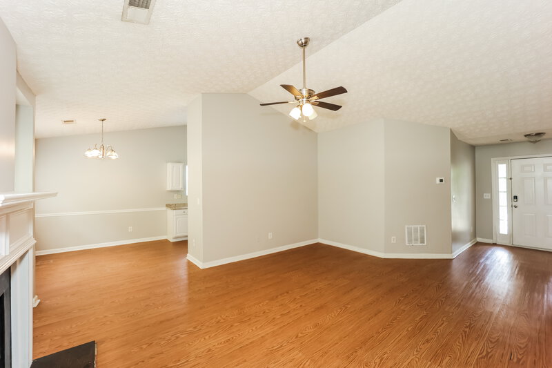 1,755/Mo, 156 Goldleaf Drive Hampton, GA 30228 Misc View 2
