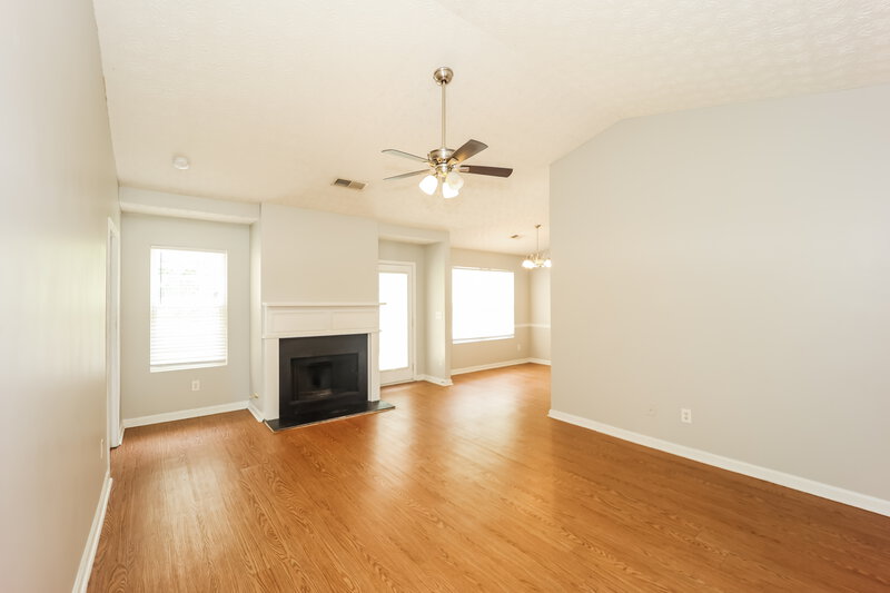 1,755/Mo, 156 Goldleaf Drive Hampton, GA 30228 Misc View 3