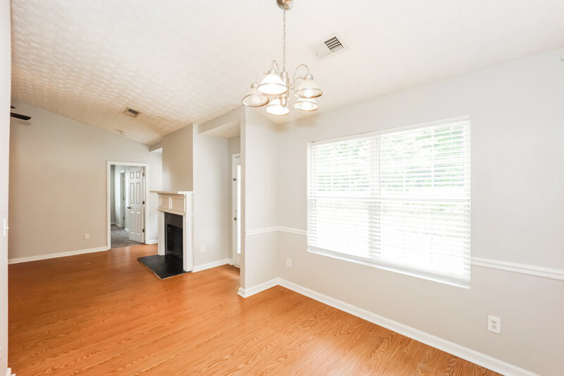 1,755/Mo, 156 Goldleaf Drive Hampton, GA 30228 Misc View 4