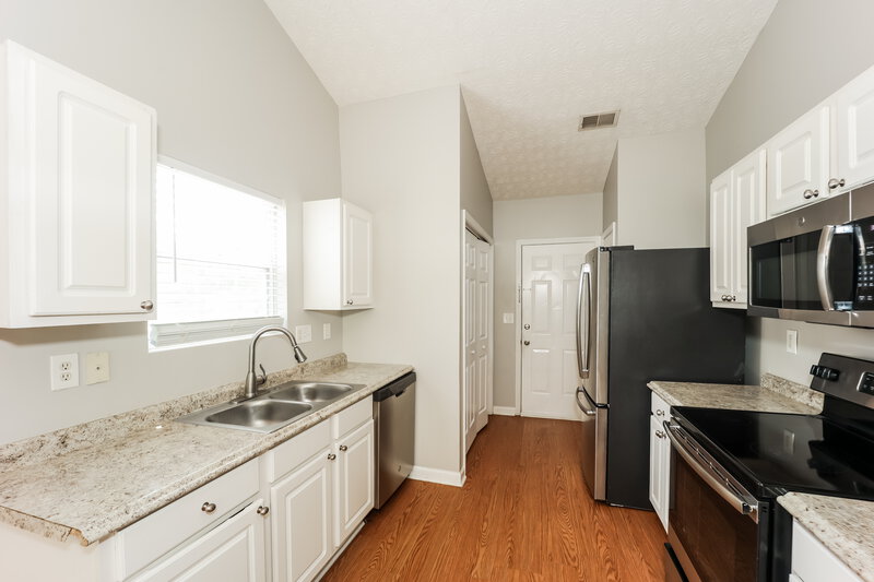 1,755/Mo, 156 Goldleaf Drive Hampton, GA 30228 Misc View 5