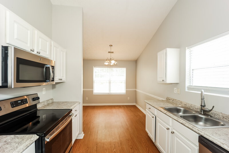 1,755/Mo, 156 Goldleaf Drive Hampton, GA 30228 Misc View 6