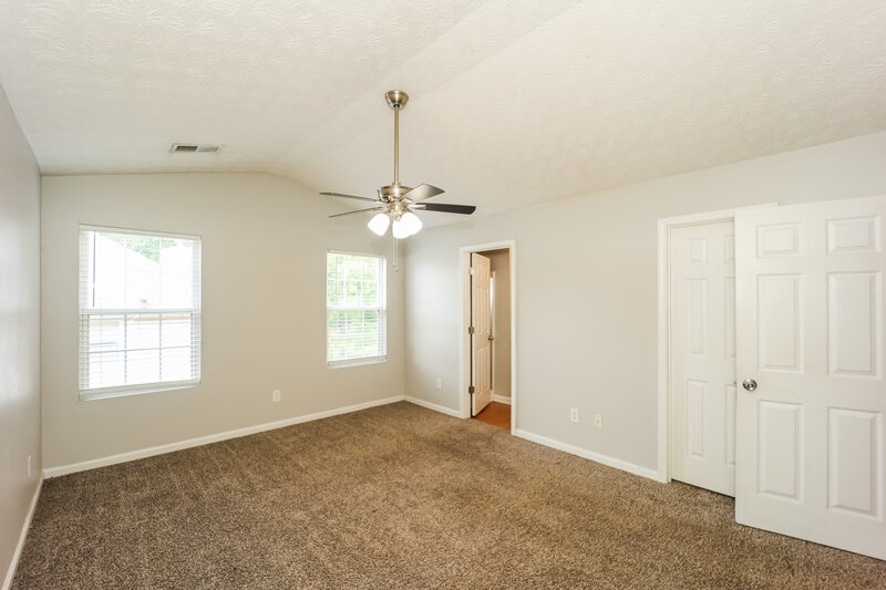 1,755/Mo, 156 Goldleaf Drive Hampton, GA 30228 Misc View 7