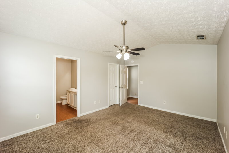 1,755/Mo, 156 Goldleaf Drive Hampton, GA 30228 Misc View 8