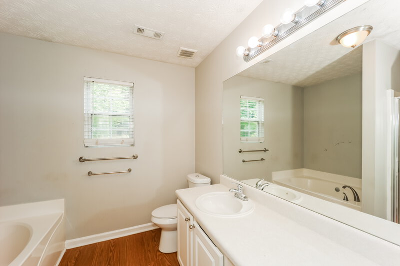1,755/Mo, 156 Goldleaf Drive Hampton, GA 30228 Misc View 9