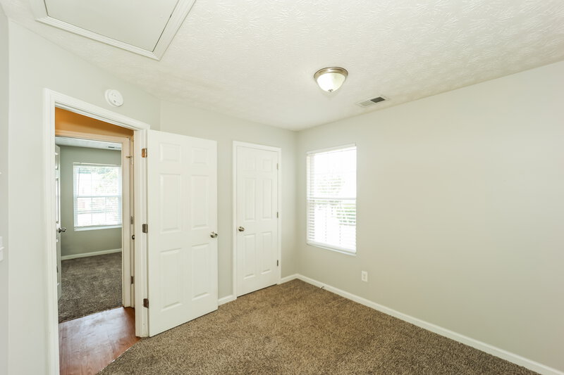 1,755/Mo, 156 Goldleaf Drive Hampton, GA 30228 Misc View 10