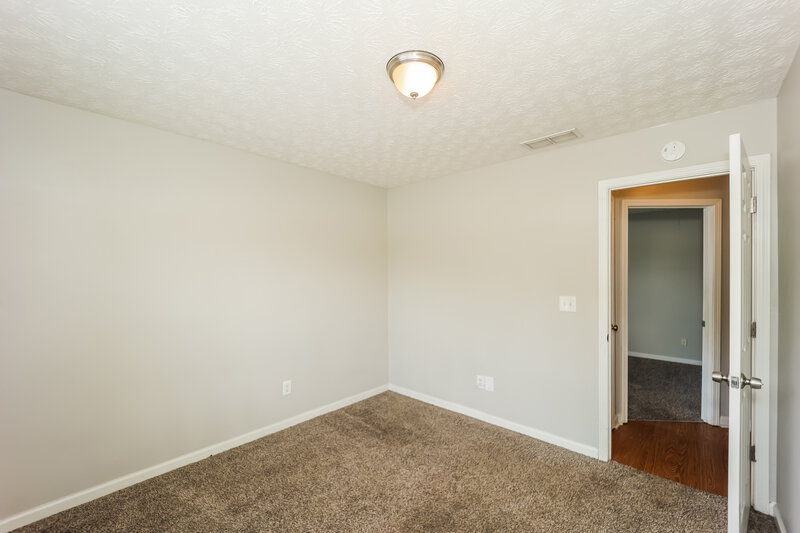 1,755/Mo, 156 Goldleaf Drive Hampton, GA 30228 Misc View 11
