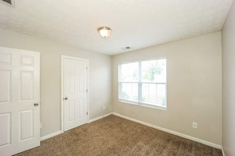 1,755/Mo, 156 Goldleaf Drive Hampton, GA 30228 Misc View 12