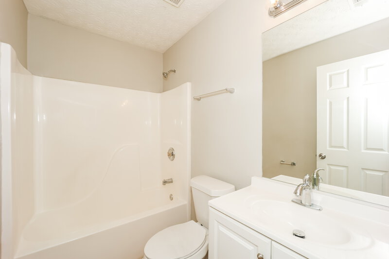 1,755/Mo, 156 Goldleaf Drive Hampton, GA 30228 Misc View 13