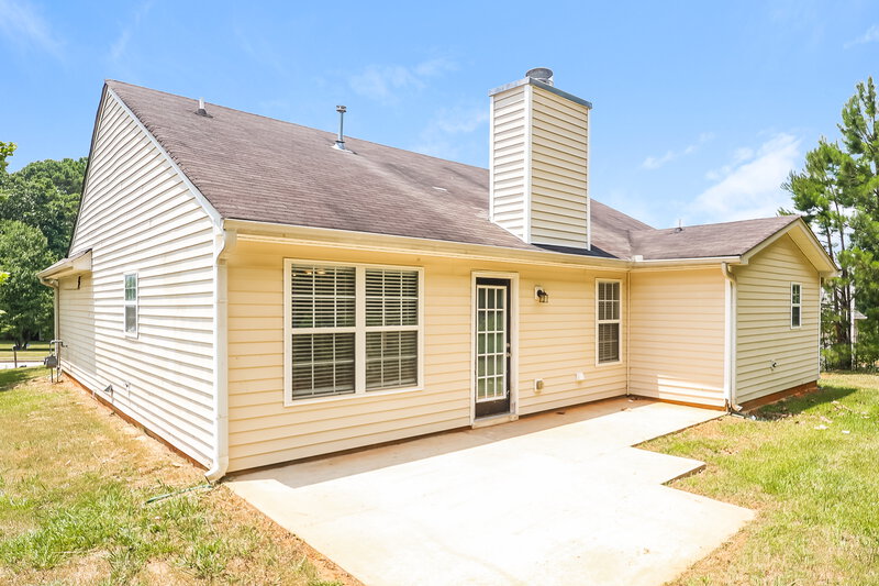 1,755/Mo, 156 Goldleaf Drive Hampton, GA 30228 Misc View 14