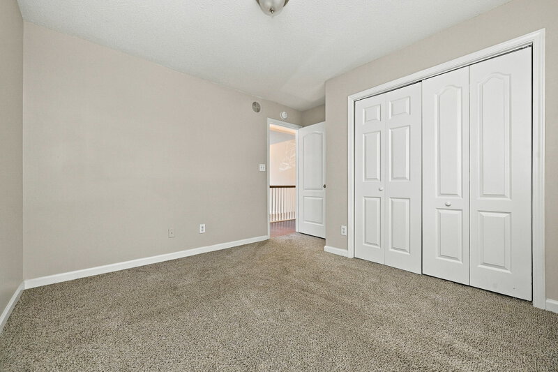 2,210/Mo, 21 Arbor Cove Drive Stockbridge, GA 30281 Bedroom View