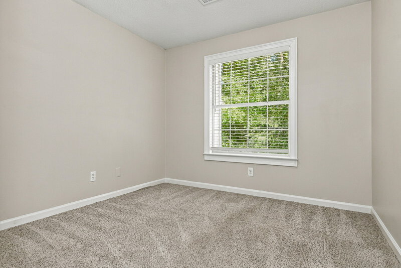 2,210/Mo, 21 Arbor Cove Drive Stockbridge, GA 30281 Bedroom View 2