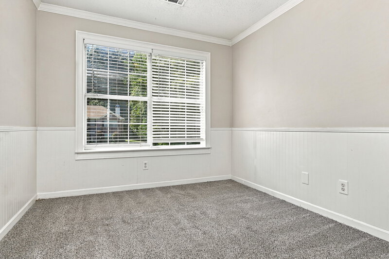 2,210/Mo, 21 Arbor Cove Drive Stockbridge, GA 30281 Bedroom View 3