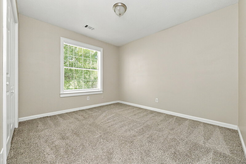 2,210/Mo, 21 Arbor Cove Drive Stockbridge, GA 30281 Bedroom View 4