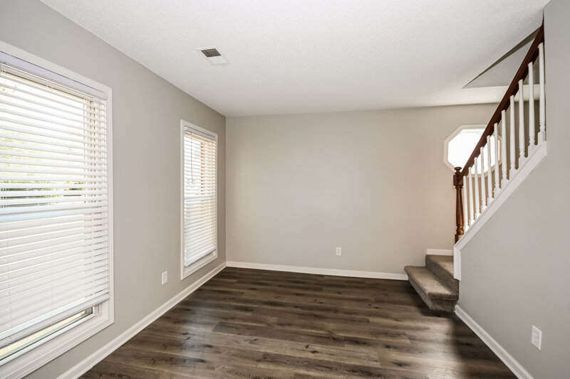 3,390/Mo, 4847 Wilkie Way Nw Acworth, GA 30102 Living Room View