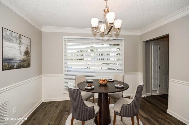 2,395/Mo, 4847 Wilkie Way Nw Acworth, GA 30102 Misc View 3