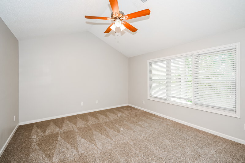 3,390/Mo, 4847 Wilkie Way Nw Acworth, GA 30102 Main Bedroom View