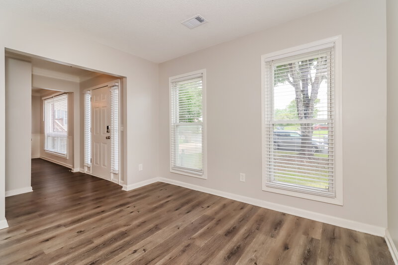 2,510/Mo, 4847 Wilkie Way Nw Acworth, GA 30102 Bonus Room View