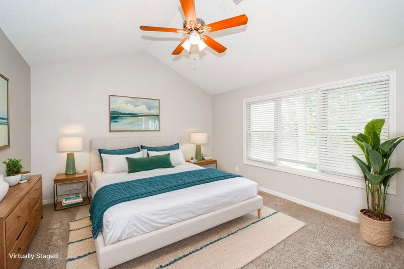 2,395/Mo, 4847 Wilkie Way Nw Acworth, GA 30102 Misc View 6