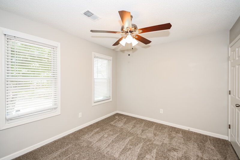 3,390/Mo, 4847 Wilkie Way Nw Acworth, GA 30102 Bedroom View