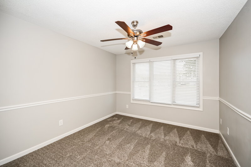 3,390/Mo, 4847 Wilkie Way Nw Acworth, GA 30102 Bedroom View 2
