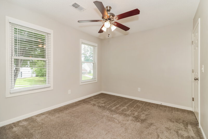 2,510/Mo, 4847 Wilkie Way Nw Acworth, GA 30102 Bedroom View