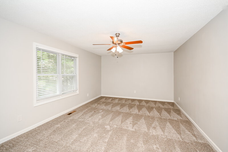 3,390/Mo, 4847 Wilkie Way Nw Acworth, GA 30102 Bedroom View 3