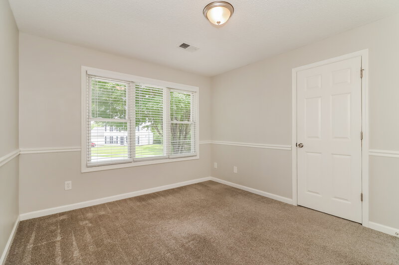2,510/Mo, 4847 Wilkie Way Nw Acworth, GA 30102 Bedroom View 3