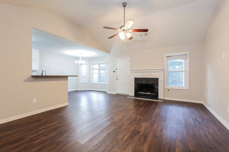 2,205/Mo, 195 Northwind Dr Stockbridge, GA 30281 Misc View
